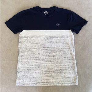 Hollister T-shirt